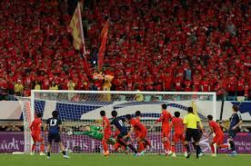 Match
